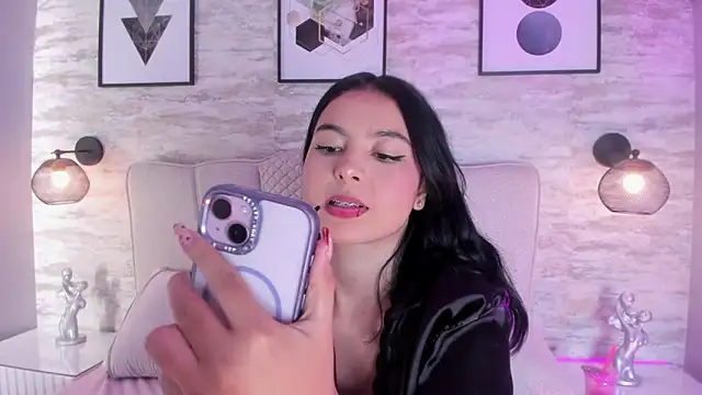 kanna_02's cam snapshot