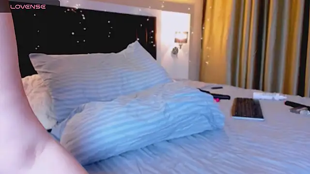 marrenaa's cam snapshot