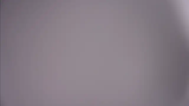 karina0703's cam snapshot