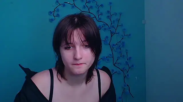 Alice_Wonderme's cam snapshot