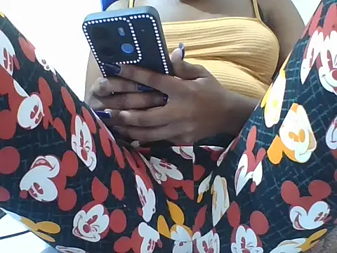 missgee23's cam snapshot