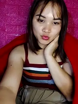 Lisakin's cam snapshot