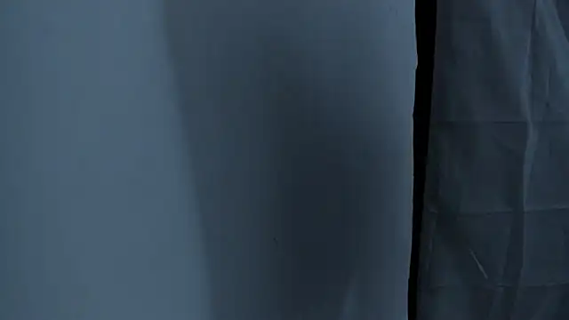 Selina_dh's cam snapshot