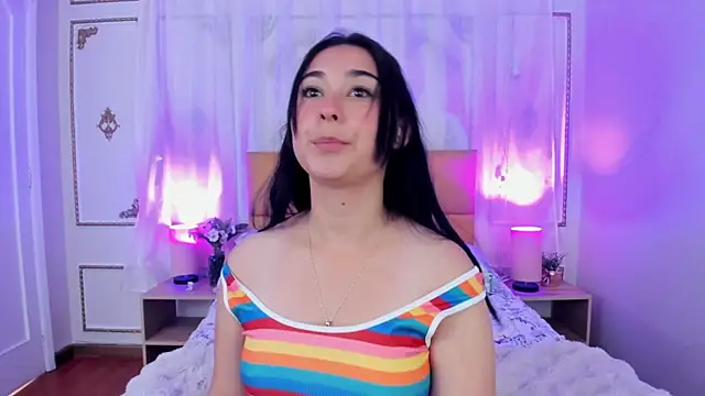 SlowDesire's cam snapshot