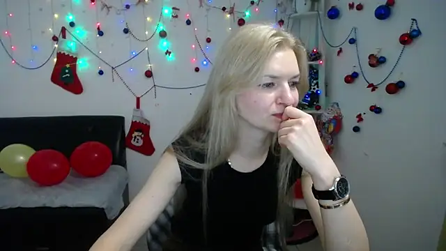 MelissaTyler's cam snapshot