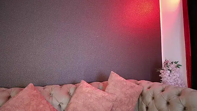 luna_gv's cam snapshot