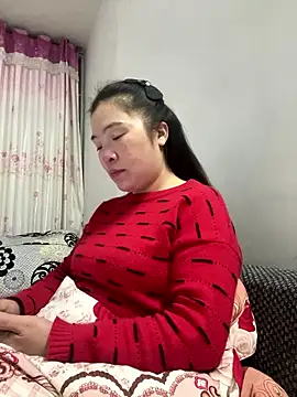 Faded_pink's cam snapshot