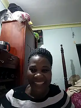 Rollz_jo's cam snapshot