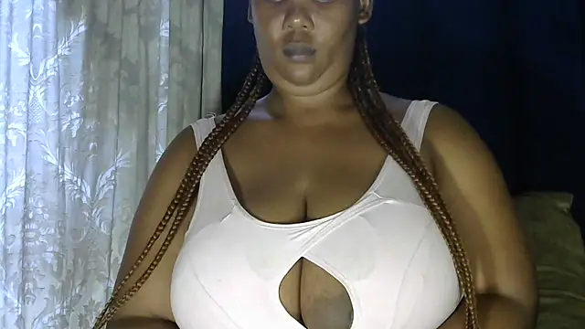 NippleMilkXx's cam snapshot