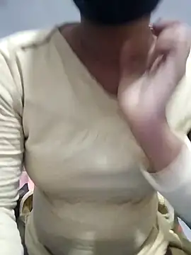 Manchi-'s cam snapshot