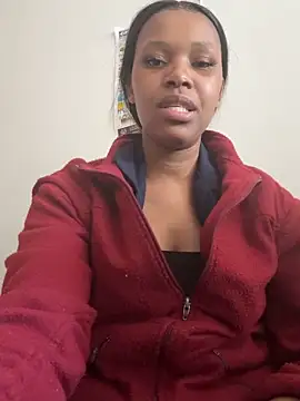 RedBerry88's cam snapshot