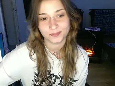 AlienforTwenty's cam snapshot