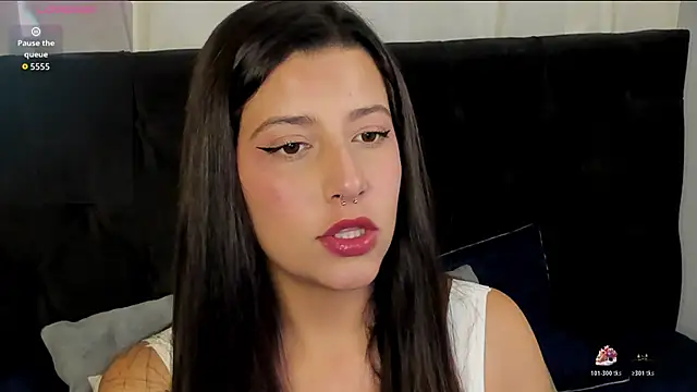 nova_velvet's cam snapshot