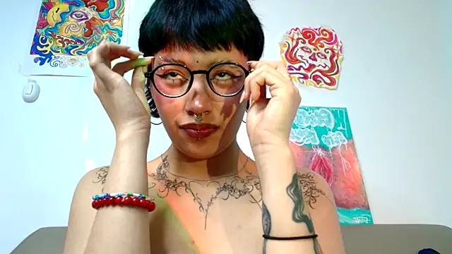 soul1111_'s cam snapshot