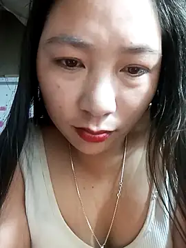 giang0055's cam snapshot