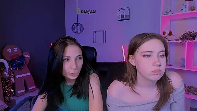 sweetie_chloe_'s cam snapshot