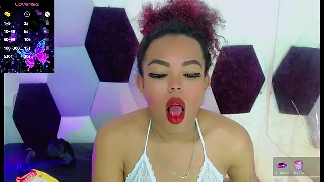 KayleighDreams_ live sex cam