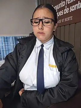 Cute_Penelope live sex cam