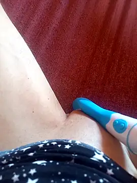 baixinhainsaciavel23 live sex cam