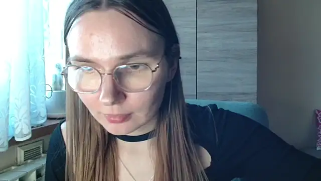 LooveELLYx live sex cam