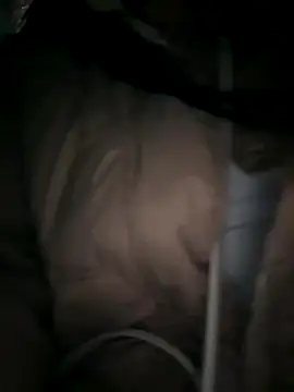 Meii-meyy live sex cam