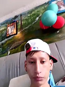 Disey888 live sex cam