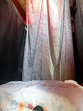 LunaDrago live sex cam