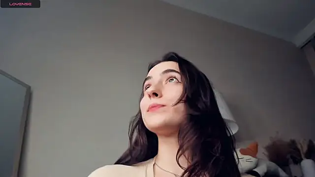 DracosMoon live sex cam