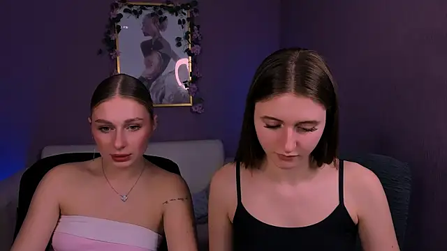 nekky_mouse live sex cam