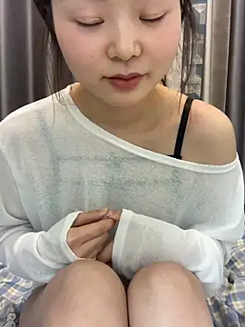 DMG-41's cam snapshot