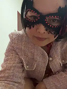 TL-46's cam snapshot