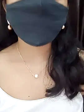 Teen-sweety's cam snapshot