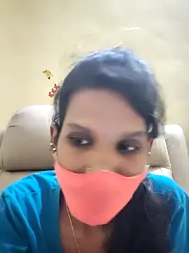 ramyasri-'s cam snapshot