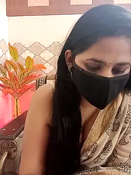 Cute_purnima's cam snapshot