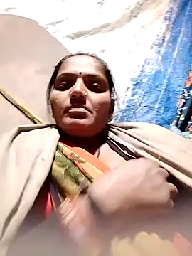 RAJPOOT407's cam snapshot