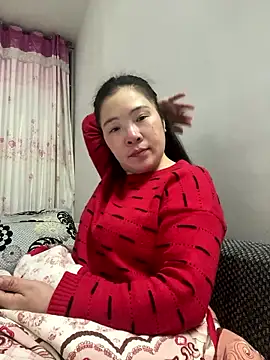 Faded_pink's cam snapshot