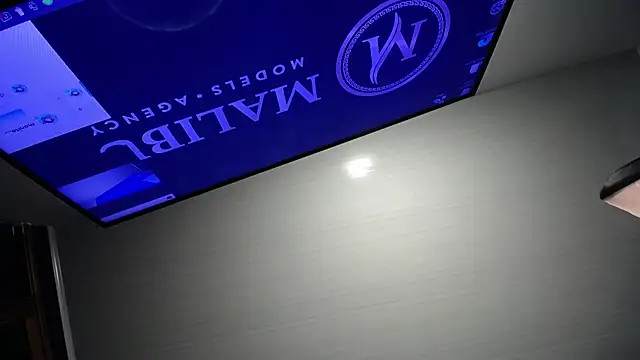 yuyis_15's cam snapshot