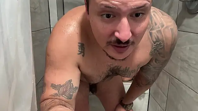 Leo_Mia's cam snapshot