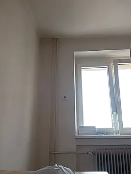 Chokakabraz live sex cam