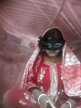 Sexy-sheela's cam snapshot