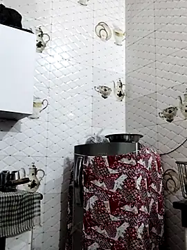 illay_love's cam snapshot