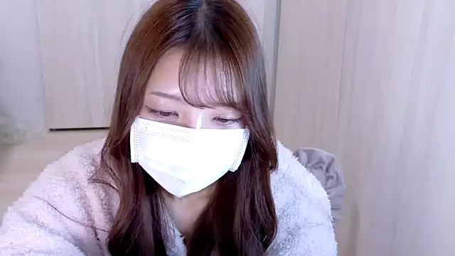 tina_tan's cam snapshot