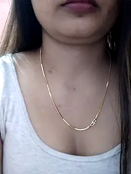 Lustybabe1's cam snapshot