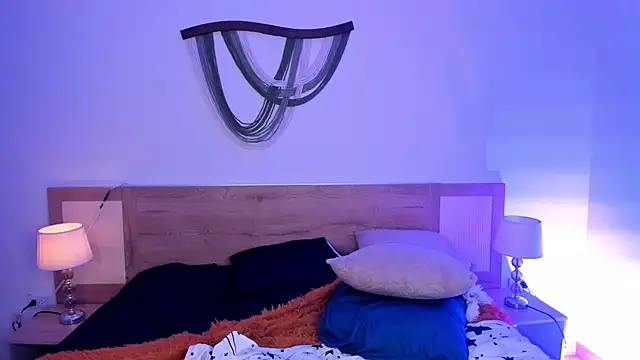 Damiian20_ live sex cam