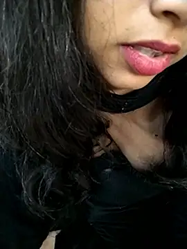 Sexy_Divya__'s cam snapshot