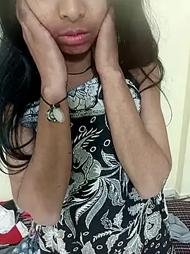 sexy_shital's cam snapshot