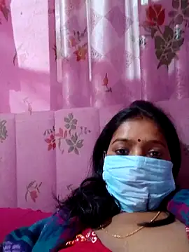 riyankabiswas201's cam snapshot