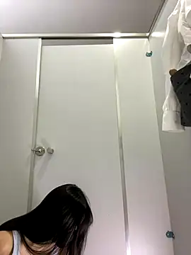 xiao-Lin's cam snapshot