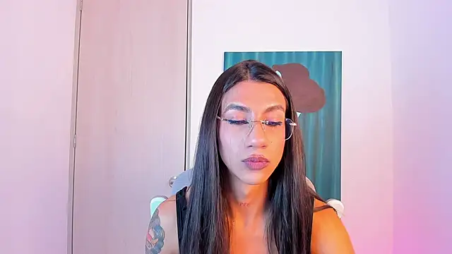 sofiaa_grey_ live sex cam