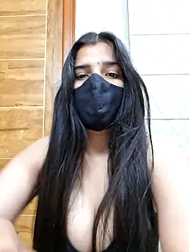 lilmisscutie's cam snapshot